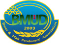 Beer and Malt Producers´ Association of Turkey 