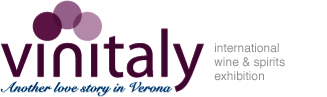 Vinitaly-International-Wine-Competition