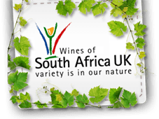 winesofsa