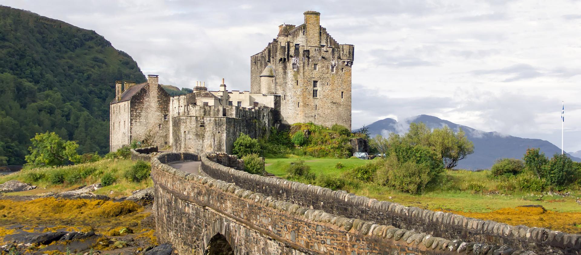 Photo for: The Highlands